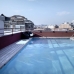 Catalonia hotels 1255
