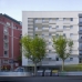 Catalonia hotels 1255