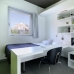 Spanish hotels 1255