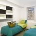 Hotel availability in Barcelona 1255