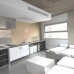 Book a hotel in Catalonia 1255