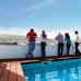 Book a hotel in Catalonia 1255