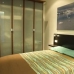 Book a hotel in Catalonia 1256