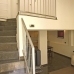 Catalonia hotels 1256