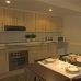 Spanish hotels 1256