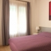 Book a hotel in Catalonia 1256