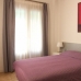 Book a hotel in Catalonia 1256