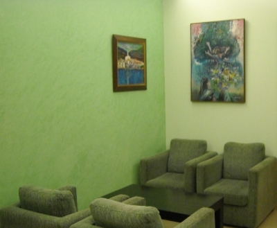 Barcelona hotels 1257