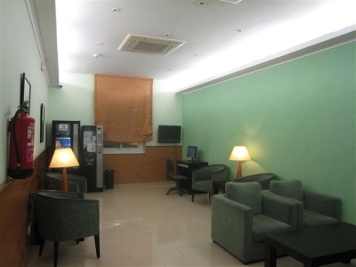Bargain hotels in Spain