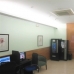 Book a hotel in Catalonia 1257