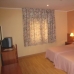 Book a hotel in Catalonia 1257