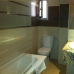 Book a hotel in Catalonia 1257