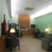 Book a hotel in Catalonia 1257