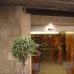 Catalonia hotels 1257