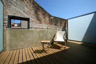 Cheapest Spanish hotels