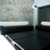 Spanish hotels 1258