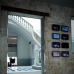 Catalonia hotels 1258