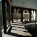 Book a hotel in Catalonia 1258