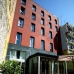 Book a hotel in Catalonia 1258