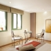 Catalonia hotels 1259