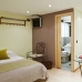 Book a hotel in Catalonia 1259