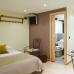 Book a hotel in Catalonia 1259