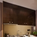 Spanish hotels 1259