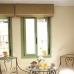 Hotel availability in Barcelona 1259
