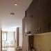 Hotel availability on the Catalonia 1259