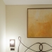 Book a hotel in Catalonia 1259