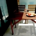 Hotel availability in Barcelona 1260