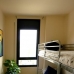 Spanish hotels 1260