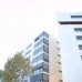 Book a hotel in Catalonia 1260