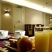 Book a hotel in Catalonia 1261