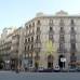 Book a hotel in Catalonia 1261