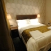 Spanish hotels 1261