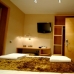 Book a hotel in Catalonia 1261