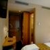 Book a hotel in Catalonia 1261