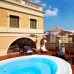 Catalonia hotels 1263