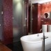 Hotel availability on the Catalonia 1263