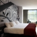 Spanish hotels 1263
