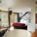 Hotel availability in Barcelona 1263
