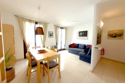 Cheap hotel in Catalonia 1264