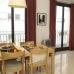 Book a hotel in Catalonia 1264