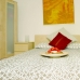 Book a hotel in Catalonia 1264