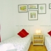 Catalonia hotels 1265
