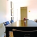 Book a hotel in Catalonia 1265