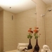 Book a hotel in Catalonia 1265