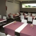 Book a hotel in Catalonia 1267
