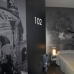 Hotel availability in Barcelona 1267